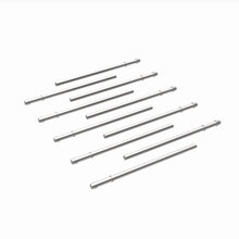 Load image into Gallery viewer, MagnaFlow Hanger .50inch straight 10pk - 10151
