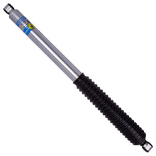 Load image into Gallery viewer, Bilstein 15-21 Ford F-150 B8 5100 Shock - 33-318967