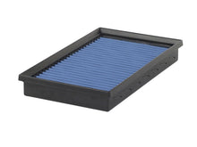 Load image into Gallery viewer, aFe MagnumFLOW Air Filters OER P5R A/F P5R Ford Fusion 06-12 L4-2.3/2.5L - 30-10198
