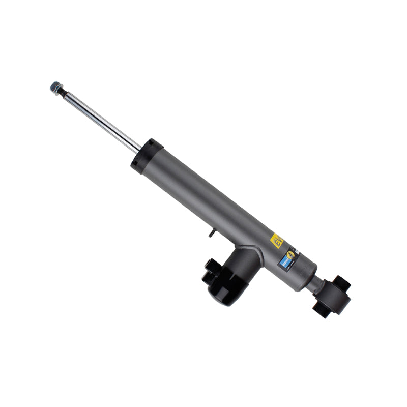 Bilstein 19-20 BMW 330i EVO SE Coilovers - 49-303391