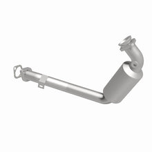 Load image into Gallery viewer, MagnaFlow Conv DF Ford-Mercury 91 95 - 23335