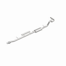Load image into Gallery viewer, BRExhaust Exhaust Kit Replacement GM - 106-1082