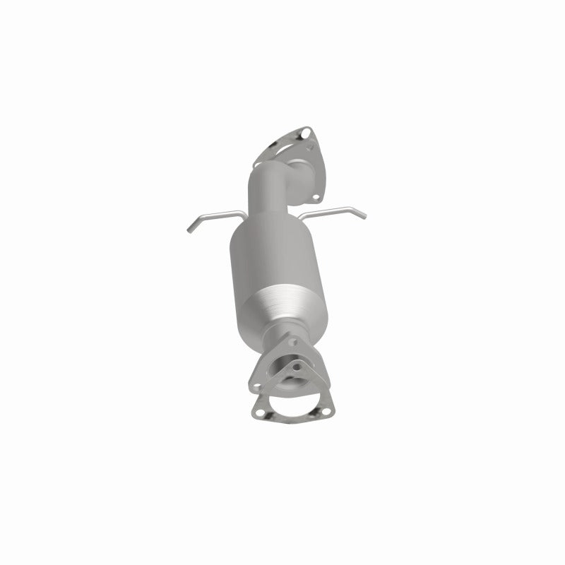 MagnaFlow Direct Fit Catalytic Converter California Grade 96-98 Chevrolet Blazer 4.3L - 4451455