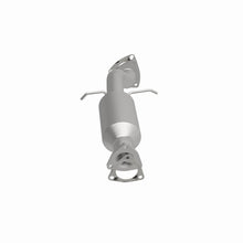 Load image into Gallery viewer, MagnaFlow Direct Fit Catalytic Converter California Grade 96-98 Chevrolet Blazer 4.3L - 4451455