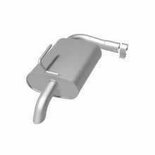Load image into Gallery viewer, BRExhaust 19-25 Nissan Altima 2.5L Direct-Fit Replacement Rear Muffler Kit - 108-0292