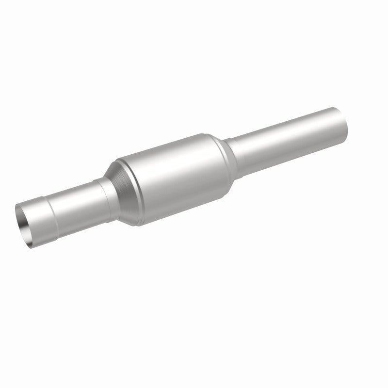 MagnaFlow Direct Fit Catalytic Converter 90-95 Chevrolet C2500 4.3L/5.7L/7.4L - 3391477