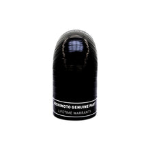 Load image into Gallery viewer, Mishimoto Duracore 3in 90 Degree Coupler
