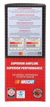 Load image into Gallery viewer, K&amp;N 03-06 Lancer Evo 8/9 Drop In Air Filter - 33-2105