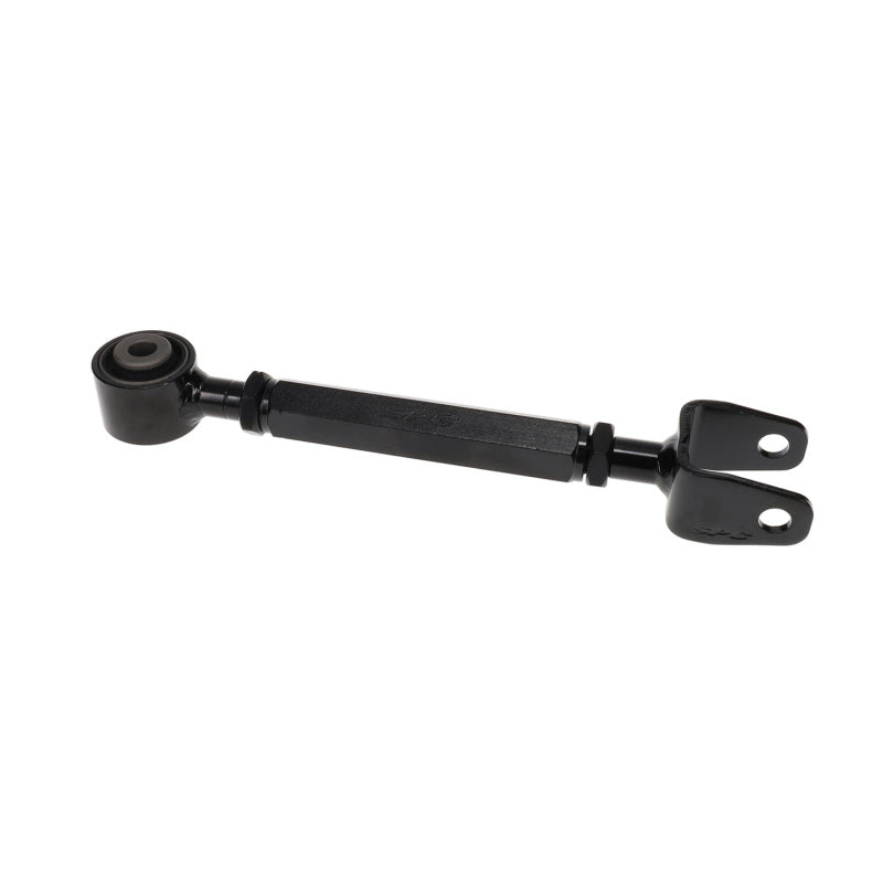 SPC Performance 08-10 Dodge Avenger/07-10 Chrysler Sebring Rear EZ Arm XR Adjustable Control Arm - 67015