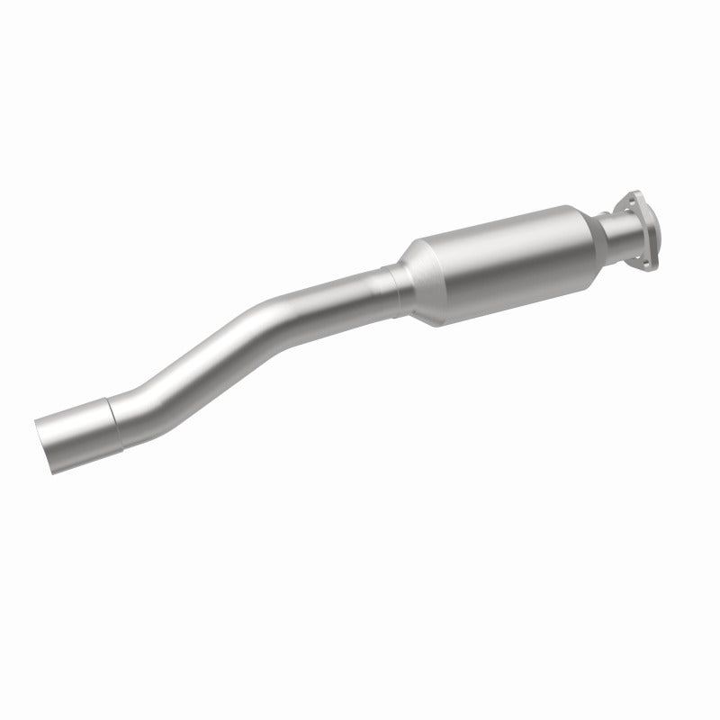MagnaFlow 84-95 Volvo 2.3/2.8 CA Direct Fit Converter - 3322949
