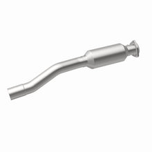 Load image into Gallery viewer, MagnaFlow 84-95 Volvo 2.3/2.8 CA Direct Fit Converter - 3322949