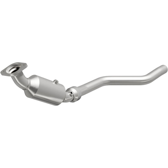 MagnaFlow 06-14 Chrysler 300 5.7L Direct Fit Converter - 5561244