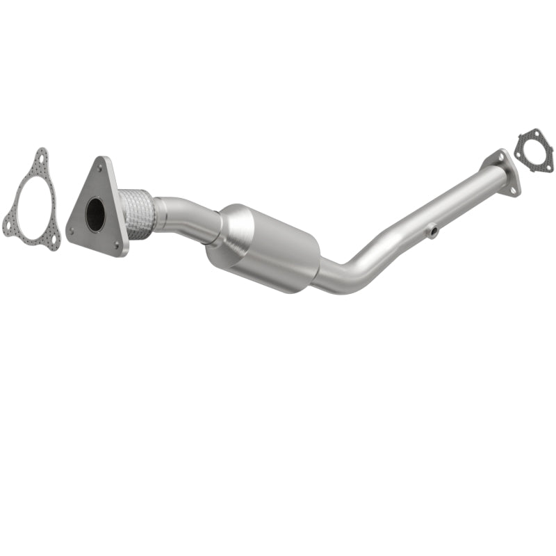 MagnaFlow California Direct Fit Catalytic Converter 2003 Saturn Ion 2.2L - 4481694