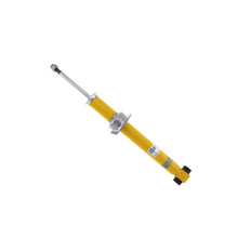 Load image into Gallery viewer, Bilstein B6 (DampTronic) 13-15 Mercedes-Benz SL550/SL63 AMG/SL65 AMG Rear 36mm Monotube Shock - 26-237145