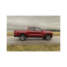 Load image into Gallery viewer, Flowmaster 23-25 GM Colorado 2.7T FlowFX Cat-Back DOSS Exhaust System - 718165