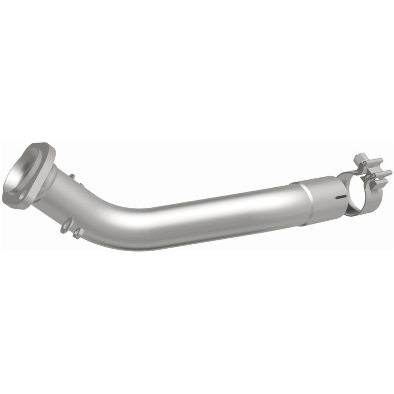 MagnaFlow Manifold Pipe 12-13 Wrangler 3.6L - 15313