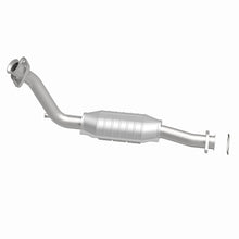 Load image into Gallery viewer, MagnaFlow Conv Ford-Lincoln-Mercury 31.25X6.5 - 23368