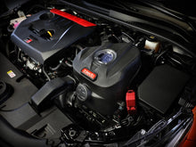 Load image into Gallery viewer, aFe 23-24 Toyota GR Corolla Takeda Momentum Intake - 56-70065R