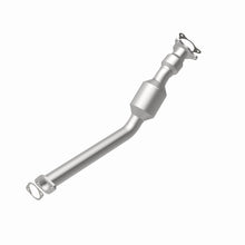 Load image into Gallery viewer, MagnaFlow 2007 Chevrolet Cobalt 2.0L Direct Fit Converter - 5461106