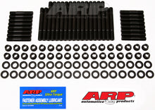 Load image into Gallery viewer, ARP SB Chevy 12pt Head Stud Kit - 234-4301