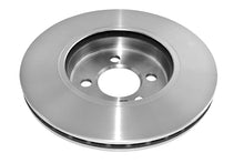 Load image into Gallery viewer, DBA 07-16 Mini Cooper Base Hatchback Front Street Series Standard Rotor - DBA2526