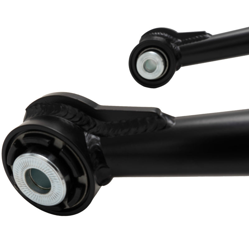 Bilstein 2024+ Lexus GX550 / Toyota Land Cruiser / Tacoma B8 Pro Front Upper Control Kit - 51-333416
