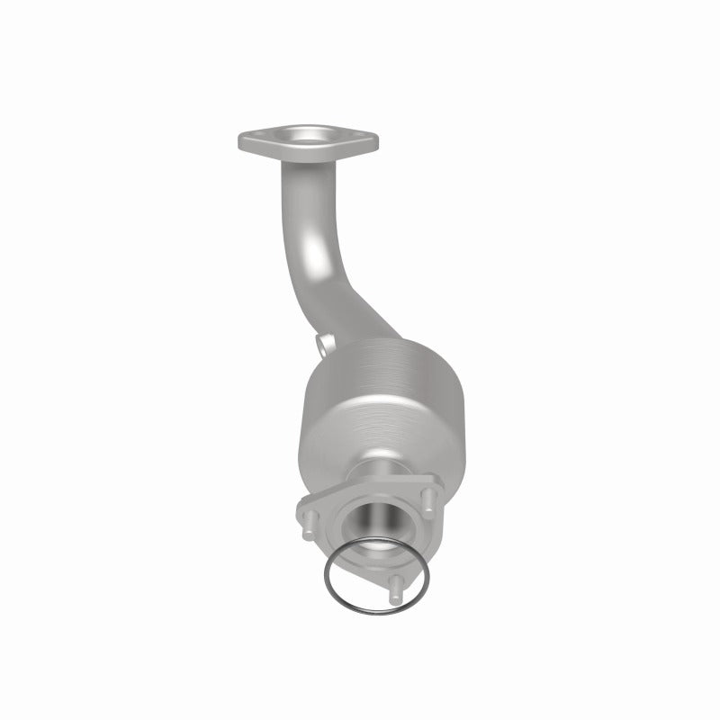MagnaFlow 16-18 Honda HR-V 1.8L Direct Fit Converter - 21-978