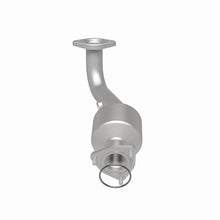 Load image into Gallery viewer, MagnaFlow 16-18 Honda HR-V 1.8L Direct Fit Converter - 21-978