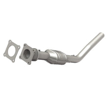 Load image into Gallery viewer, MagnaFlow Direct Fit Catalytic Converter 95-99 Chrysler Sebring 2. - 23721