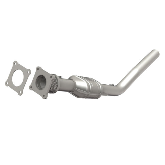 MagnaFlow Direct Fit Catalytic Converter 95-99 Chrysler Sebring 2. - 23721
