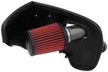 Load image into Gallery viewer, AEM 16-17 Chevrolet Malibu 2.0T Cold Air Intake - 21-803C
