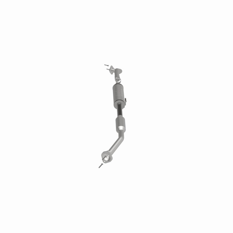 MagnaFlow OEM Grade 03-06 Pontiac Vibe GT 1.8L Direct Fit Federal Catalytic Converter - 52458