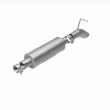 Load image into Gallery viewer, MagnaFlow SYS C/B 97-99 Jeep Wrangler 2.5/4.0 - 17125
