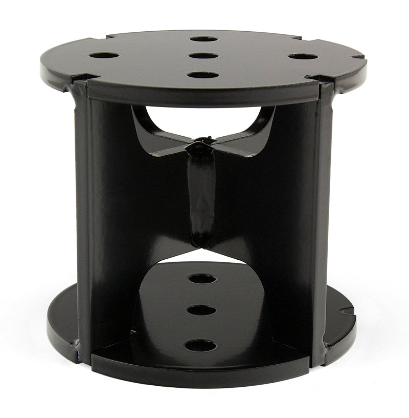 Air Lift Universal Level Air Spring Spacer - 4in Lift - 52440