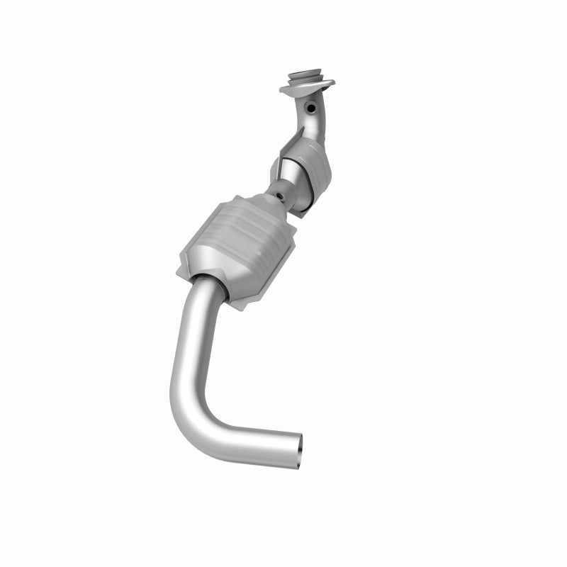 MagnaFlow Direct Fit Catalytic Converter 03 Lincoln Navigator 5.4L - 51801