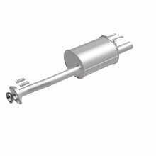 Load image into Gallery viewer, BRExhaust 06-11 Honda Civic 2.0L Muffler Kit - 108-0183