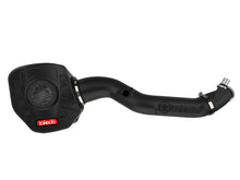 Load image into Gallery viewer, aFe Takeda Momentum GT Pro Dry S Cold Air Intake System 16-17 Lexus IS 200t - TM-2019B-D