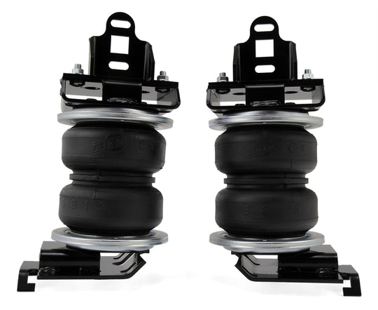 Air Lift LoadLifter 5000 Air Spring Kit for 2019 Ram 1500 4WD - 57375