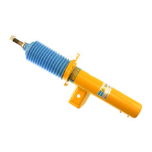 Load image into Gallery viewer, Bilstein B8 2006 BMW 325xi Base Front Left 36mm Monotube Strut Assembly - 35-142478