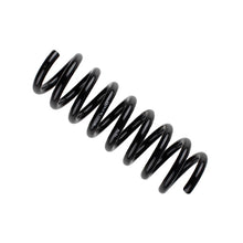 Load image into Gallery viewer, Bilstein B3 OE Replacement 12-14 Mercedes-Benz C250 Rear Coil Spring - 36-278282