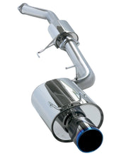Load image into Gallery viewer, HKS SUPER TURBO MUFFLER BNR32 RB26DETT - 31029-AN001