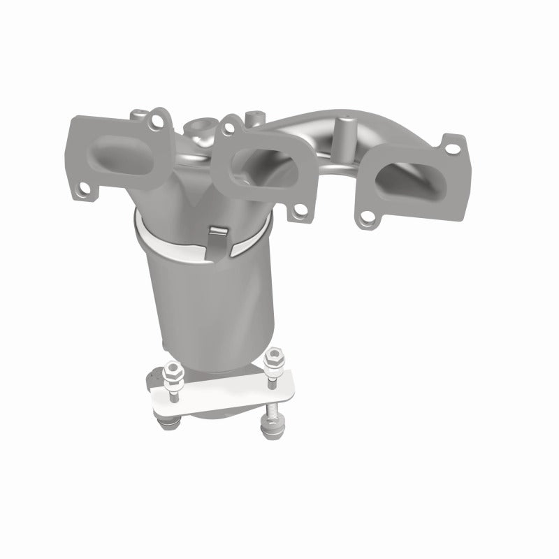 MagnaFlow 13-15 Ford Flex 3.5L Direct Fit Converter - 5531218