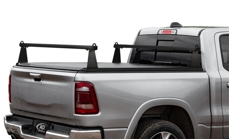 Access ADARAC 22-26 Ford Maverick 4ft 5in Box M-Series Truck Rack - F4010112