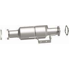 Load image into Gallery viewer, MagnaFlow 1996 Chrysler Sebring 2.5L Direct Fit Converter - 4481243