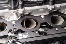 Load image into Gallery viewer, Radium Engineering Toyota MK5 Supra Port Injection Kit - 20-0753