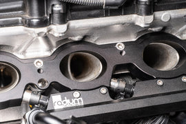 Radium Engineering Toyota MK5 Supra Port Injection Kit - 20-0753