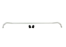 Load image into Gallery viewer, Whiteline 15 Subaru Impreza WRX STI Front 26mm Adjustable Swaybar - BSF48Z