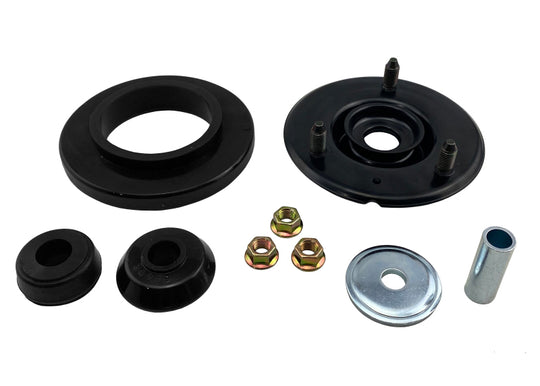 Whiteline Front Upper Strut Mount - Single - W44116