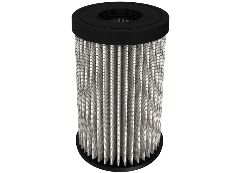 aFe MagnumFLOW Air Filters OER PDS A/F PDS Nissan Navara L6-3.0L (td) - 11-10105