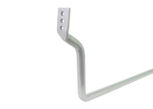 Load image into Gallery viewer, Whiteline 20-21 Chevrolet Camaro LT1 Rear Sway Bar - 27mm HD Blade Adj. (Incl. Bushings) - BCR81Z